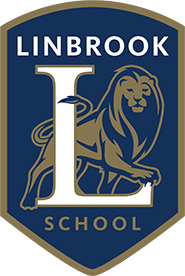 LINBROOK School Logo