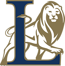 Linbrook Logo