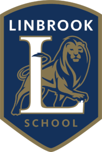 LINBROOK Logo