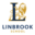 Linbrook School logo